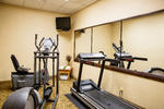 Days Inn Downtown Edmonton - Image 6