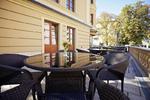 Photos of Gold Hotel Buda
