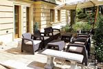 Photos of Gold Hotel Buda