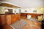 Photos of Gold Hotel Buda