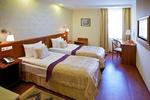 Photos of Gold Hotel Buda