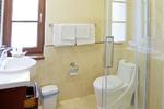 Photos of Gold Hotel Buda