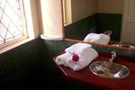 Hostel Rosario Sport - Image 2