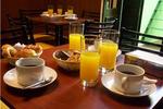 Hostel Rosario Sport - Image 3