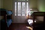 Hostel Rosario Sport - Image 4