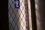 Hostel Rosario Sport - Image 6