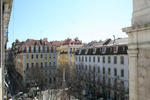 Lisbon Calling - Image 2