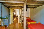 Lisbon Calling - Image 6