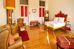 Lisbon Calling - Image 7