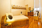 Lisbon Calling - Image 9