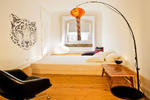 Lisbon Calling - Image 10