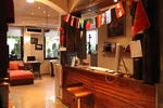 Saki Hostel & Guesthouse