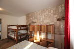 Photos of Saki Hostel & Guesthouse
