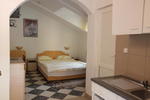 Photos of Saki Hostel & Guesthouse