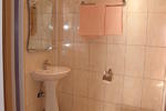 Photos of Saki Hostel & Guesthouse