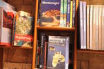 Photos of Saki Hostel & Guesthouse