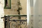 The Burrow Tarxien - Image 2