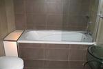 The Burrow Tarxien - Image 3