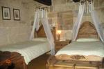 The Burrow Tarxien - Image 4