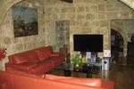 The Burrow Tarxien - Image 6