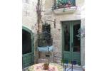 The Burrow Tarxien - Image 7