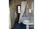 The Burrow Tarxien - Image 8