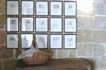 The Burrow Tarxien - Image 9