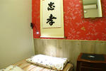 JV's Hostel - Image 2