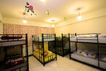 JV's Hostel - Image 3