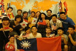 JV's Hostel - Image 5