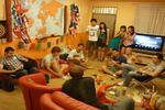 JV's Hostel - Image 6