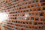 JV's Hostel - Image 7