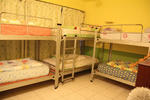 JV's Hostel - Image 8