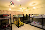 JV's Hostel - Image 9