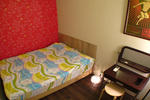 JV's Hostel - Image 10