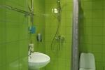 City Hotel Tallinn by Uniquestay - Image 2