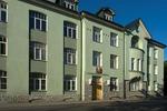 City Hotel Tallinn by Uniquestay - Image 3