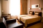 City Hotel Tallinn by Uniquestay - Image 4