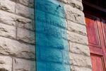 City Hotel Tallinn by Uniquestay - Image 5