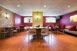 City Hotel Tallinn by Uniquestay - Image 6