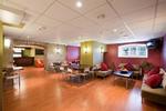 City Hotel Tallinn by Uniquestay - Image 7