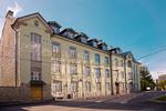City Hotel Tallinn by Uniquestay - Image 8