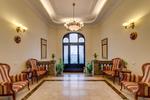 Amzei Hotel