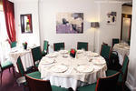 Hotel Axotel Perrache - Image 7