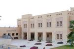 Massada Youth Hostel & Guest House - Image 1