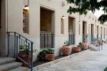 Massada Youth Hostel & Guest House - Image 3