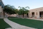 Massada Youth Hostel & Guest House - Image 4
