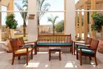 Massada Youth Hostel & Guest House - Image 5