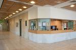 Massada Youth Hostel & Guest House - Image 6