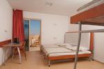 Massada Youth Hostel & Guest House - Image 7
